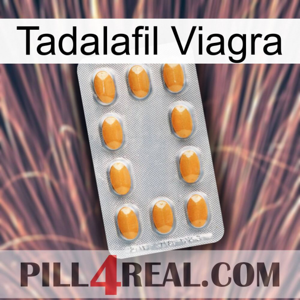 Tadalafil Viagra cialis3.jpg